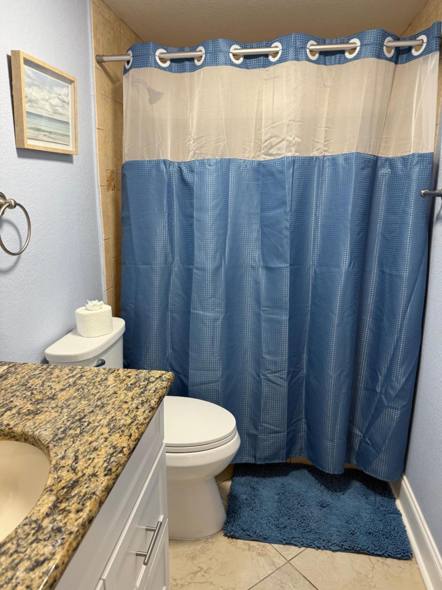 Treasure Island Beach, Fl Waterfront Condo Located Steps Away From The Intracoastal Waterway St. Pete Beach Ngoại thất bức ảnh