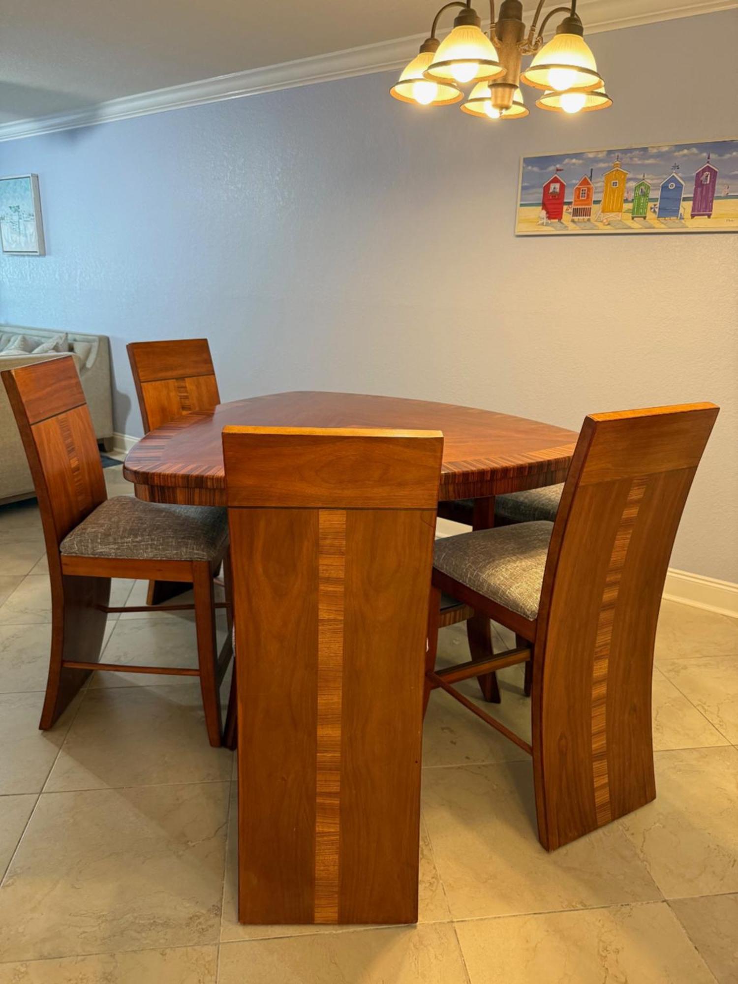 Treasure Island Beach, Fl Waterfront Condo Located Steps Away From The Intracoastal Waterway St. Pete Beach Ngoại thất bức ảnh