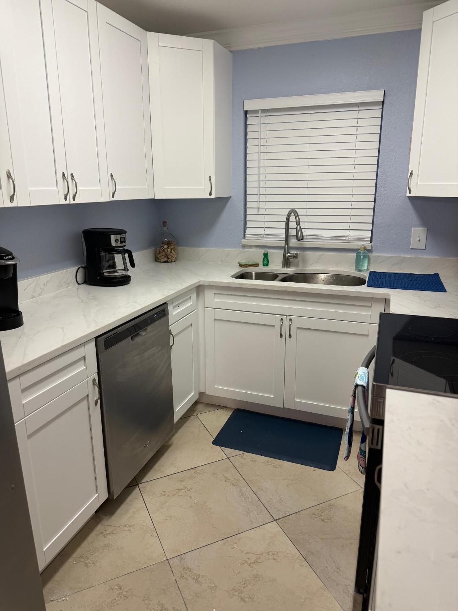 Treasure Island Beach, Fl Waterfront Condo Located Steps Away From The Intracoastal Waterway St. Pete Beach Ngoại thất bức ảnh