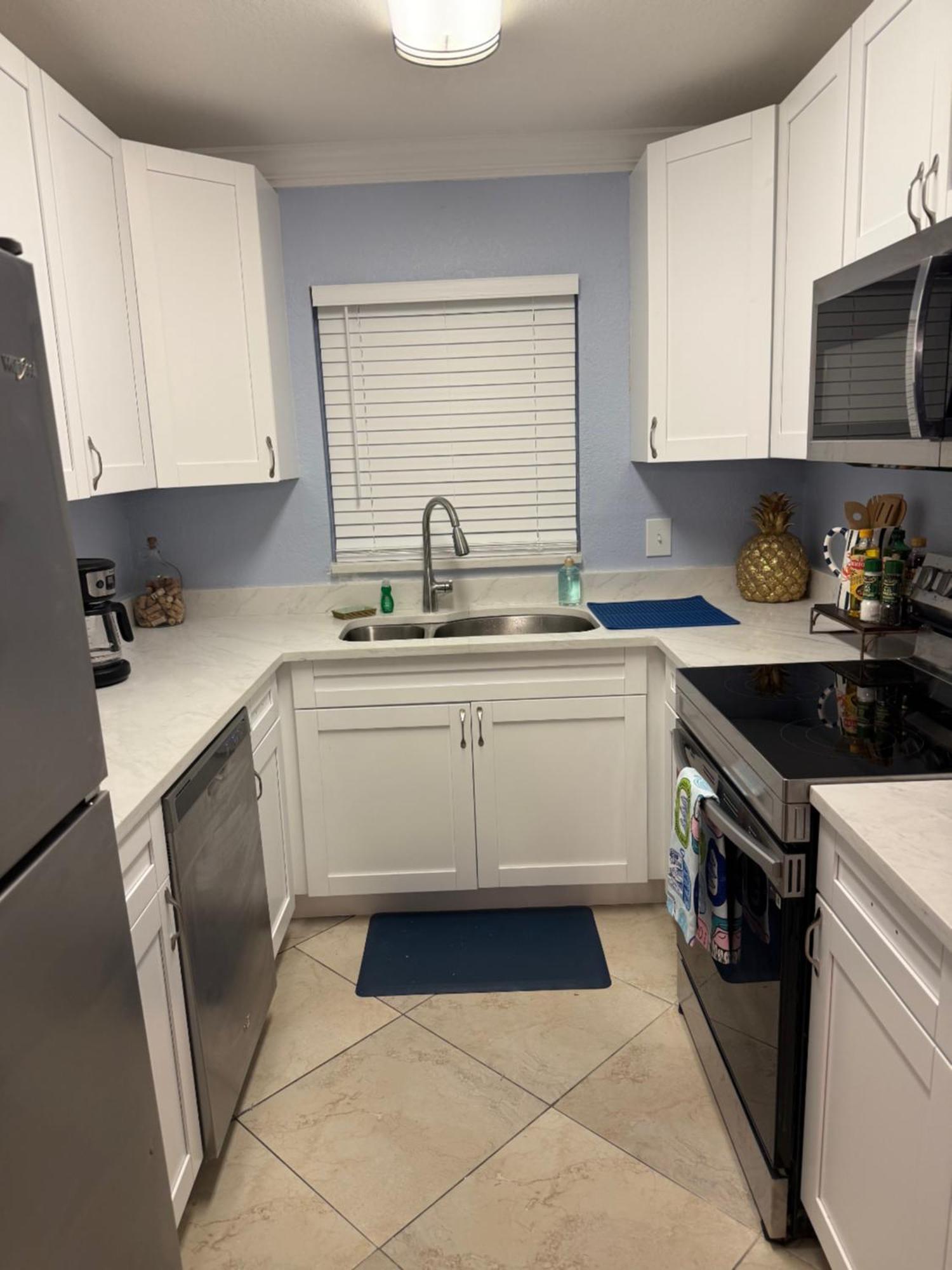 Treasure Island Beach, Fl Waterfront Condo Located Steps Away From The Intracoastal Waterway St. Pete Beach Ngoại thất bức ảnh