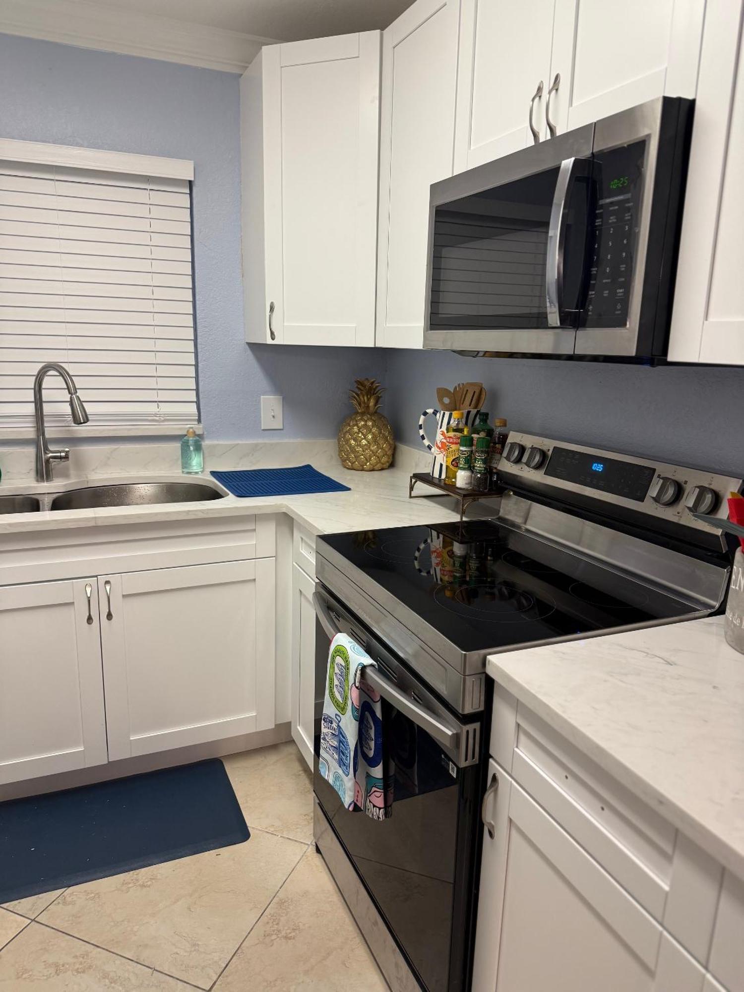 Treasure Island Beach, Fl Waterfront Condo Located Steps Away From The Intracoastal Waterway St. Pete Beach Ngoại thất bức ảnh