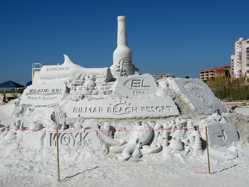Treasure Island Beach, Fl Waterfront Condo Located Steps Away From The Intracoastal Waterway St. Pete Beach Ngoại thất bức ảnh