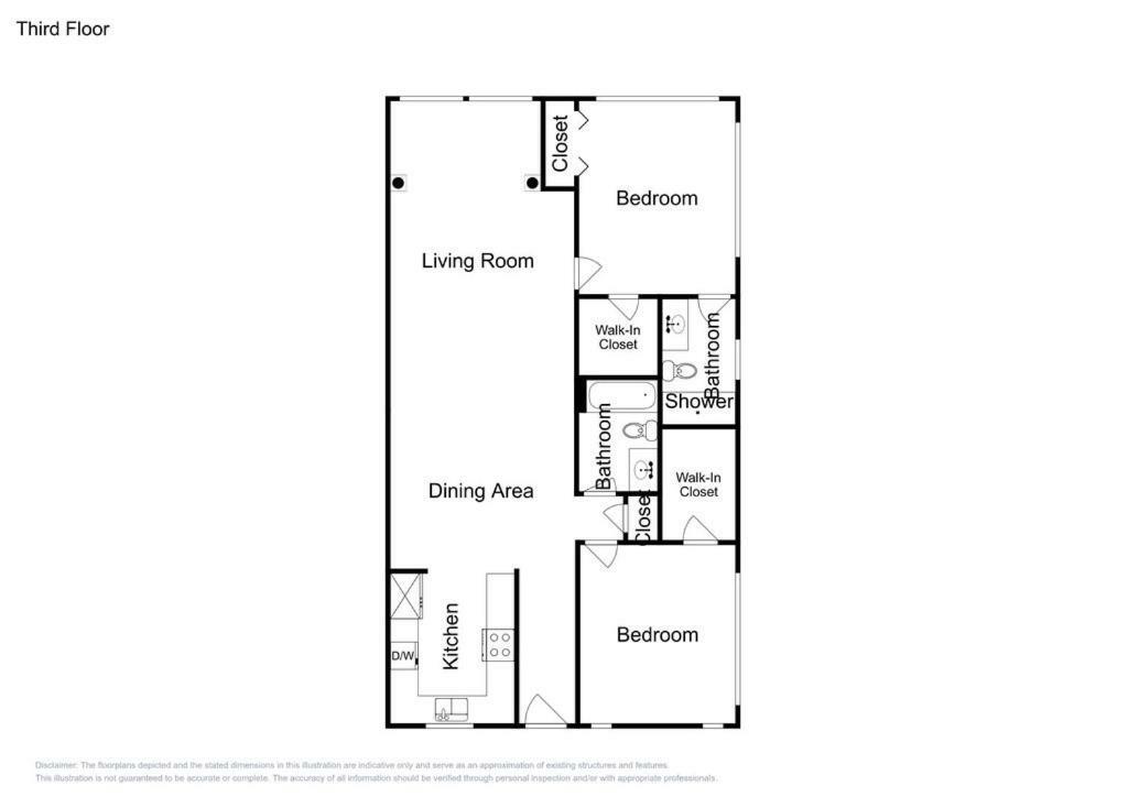 Treasure Island Beach, Fl Waterfront Condo Located Steps Away From The Intracoastal Waterway St. Pete Beach Ngoại thất bức ảnh